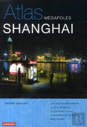 Shanghaï
