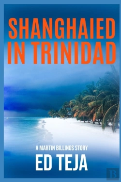 Bertrand.pt - Shanghaied In Trinidad