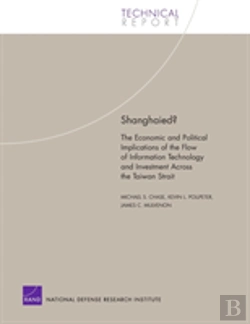 Bertrand.pt - Shanghaied?