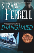 Shanghaied