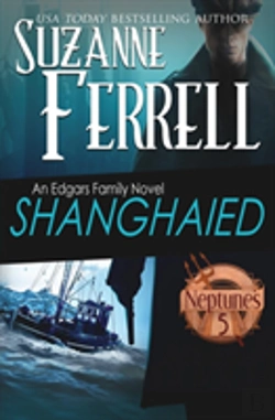 Bertrand.pt - Shanghaied