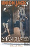 Shanghaied
