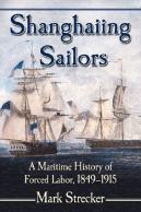 Shanghaiing Sailors