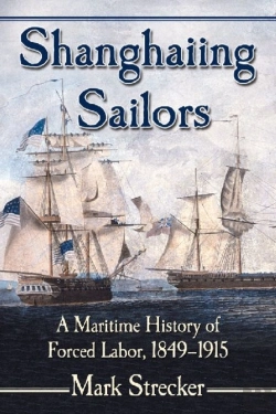 Bertrand.pt - Shanghaiing Sailors