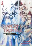 Shangri-La Frontier 5