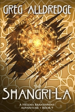 Bertrand.pt - Shangri-La
