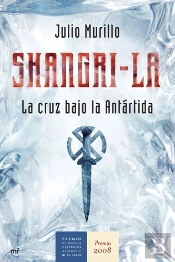 Shangri-La