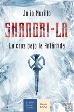 Bertrand.pt - Shangri-La