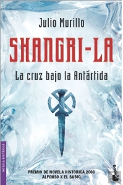 Bertrand.pt - Shangri-La