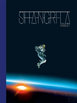 Bertrand.pt - Shangri-La