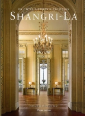 Shangri-La