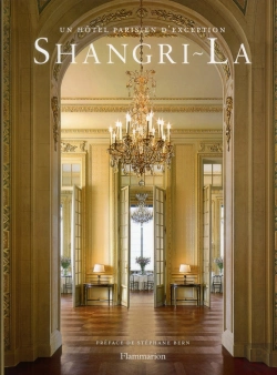 Bertrand.pt - Shangri-La