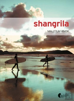 Bertrand.pt - Shangrila