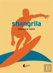 Shangrila