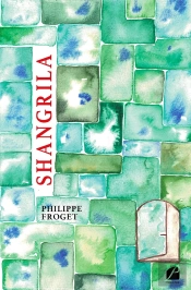 Shangrila