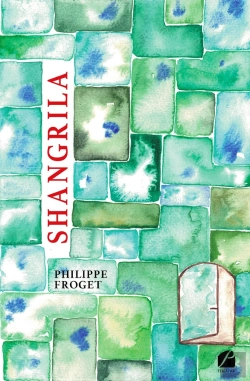 Bertrand.pt - Shangrila