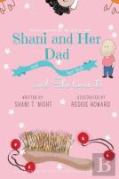 Shani And Her Dad