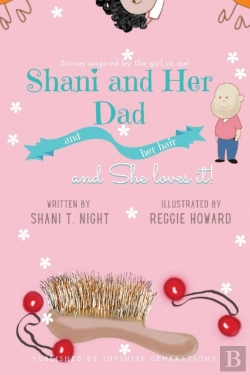 Bertrand.pt - Shani And Her Dad