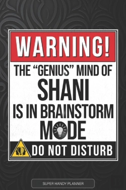 Bertrand.pt - Shani