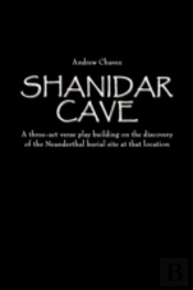 Shanidar Cave