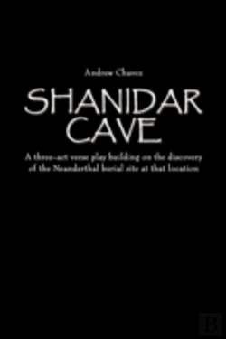 Bertrand.pt - Shanidar Cave
