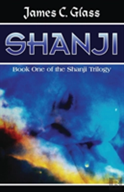 Bertrand.pt - Shanji