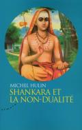 Shankara Et La Non-Dualité