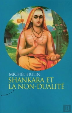 Bertrand.pt - Shankara Et La Non-Dualité