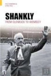 Shankly