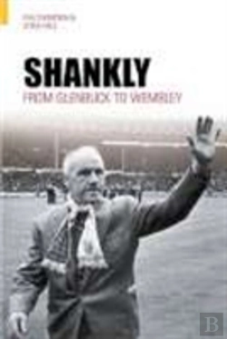 Bertrand.pt - Shankly