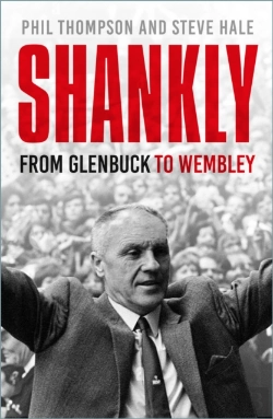 Bertrand.pt - Shankly