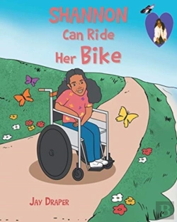 Bertrand.pt - Shannon Can Ride Her Bike