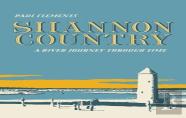 Shannon Country