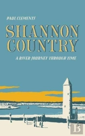 Shannon Country