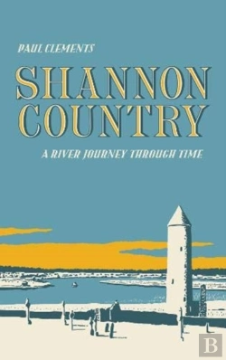 Bertrand.pt - Shannon Country