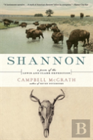 Shannon