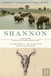 Shannon