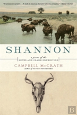 Bertrand.pt - Shannon