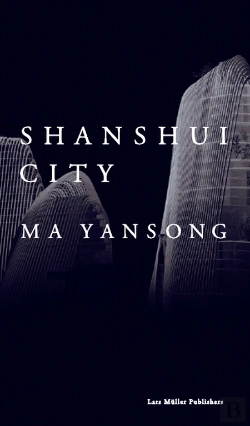 Bertrand.pt - Shanshui City