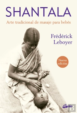 Bertrand.pt - Shantala
