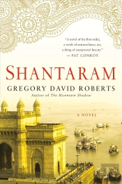 Shantaram