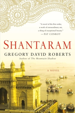 Bertrand.pt - Shantaram