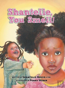 Bertrand.pt - Shantelle, You Smell!