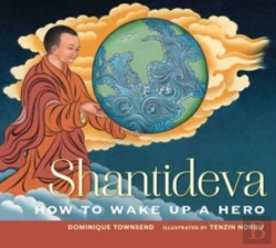 Bertrand.pt - Shantideva