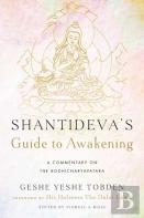 Shantideva'S Guide To Awakening