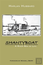 Shanty Boat