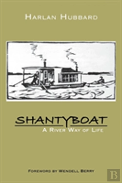 Bertrand.pt - Shanty Boat
