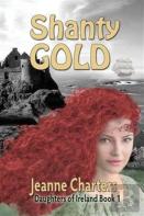 Shanty Gold