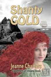 Shanty Gold