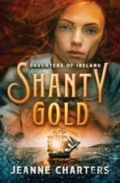 Shanty Gold